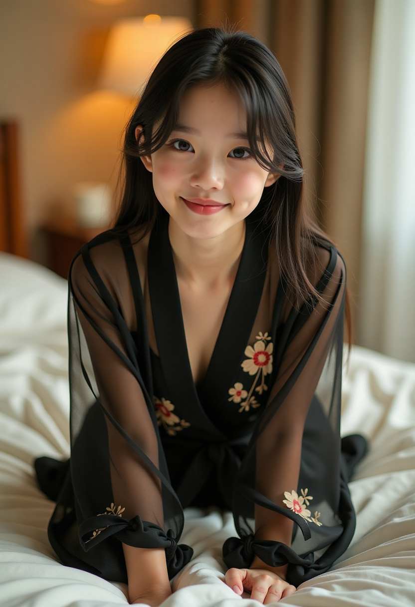 星尘彼岸